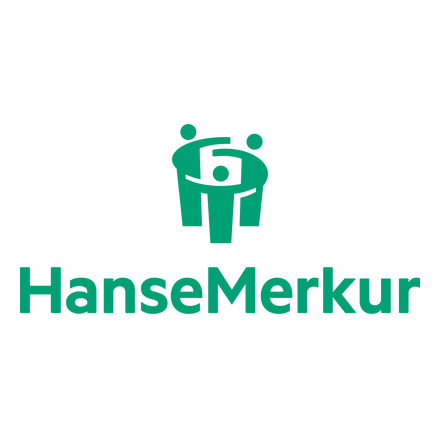 HanseMerkur kortingscodes