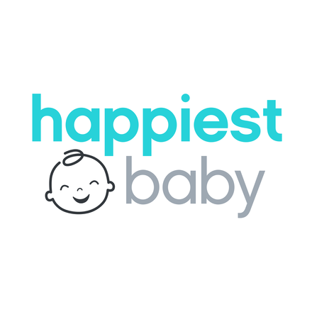 Happiest Baby kortingscodes