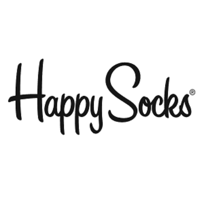 Happy Socks couponcodes