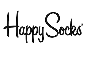 Happy Socks logo