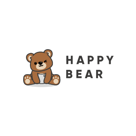 HappyBear Diapers kortingscodes