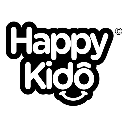 HappyKido kortingscodes