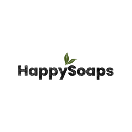 HappySoaps kortingscodes