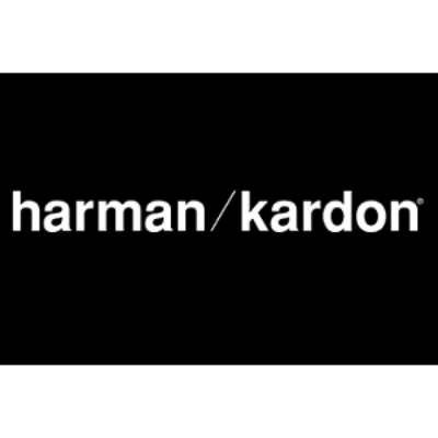 Harman Kardon kortingscodes