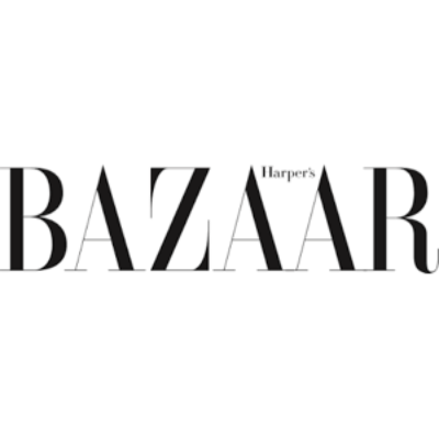 Harpers Bazaar kortingscodes