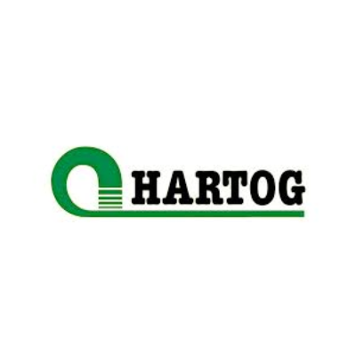 Hartog kortingscodes