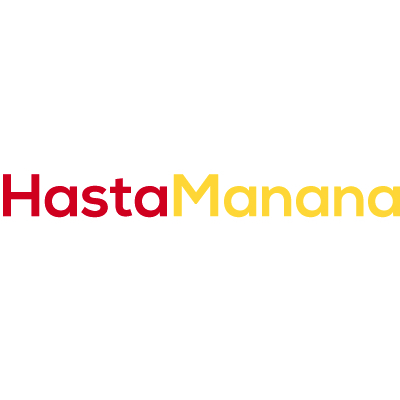 HastaManana kortingscodes