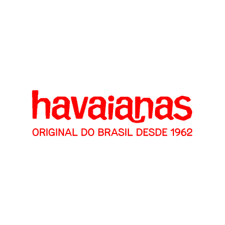Havaianas kortingscodes