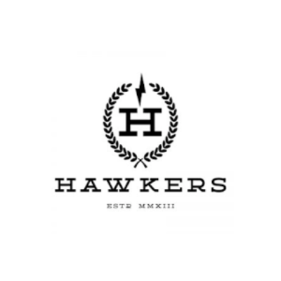 Hawkers kortingscodes