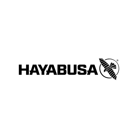 Hayabusa Fight kortingscodes
