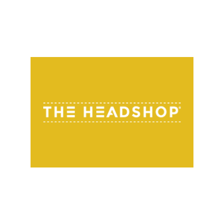 Headshop kortingscodes