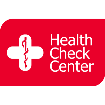 Health Check Center kortingscodes