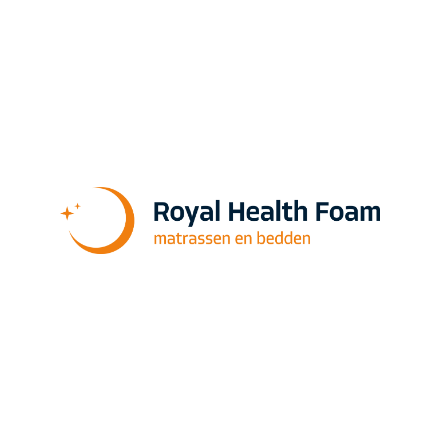 Royal Health Foam kortingscodes
