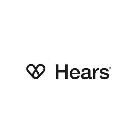 Hears kortingscodes