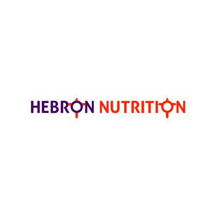 Hebron Nutrition kortingscodes