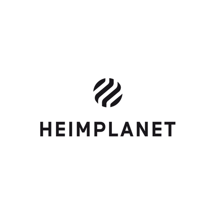 Heimplanet kortingscodes
