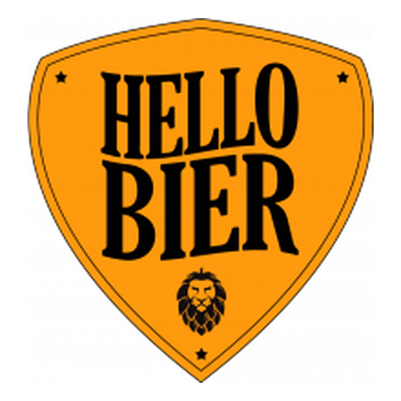 Hellobier kortingscodes