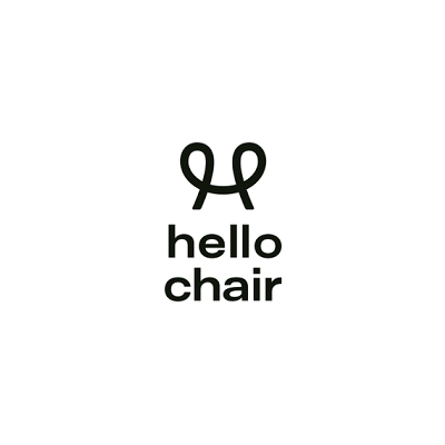 Hellochair kortingscodes