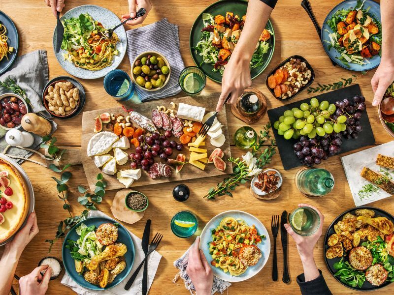 HelloFresh kortingscode