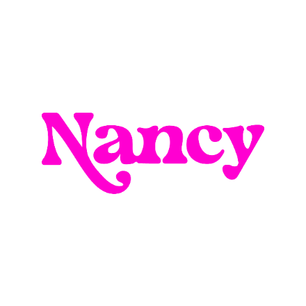 Hello Nancy kortingscodes