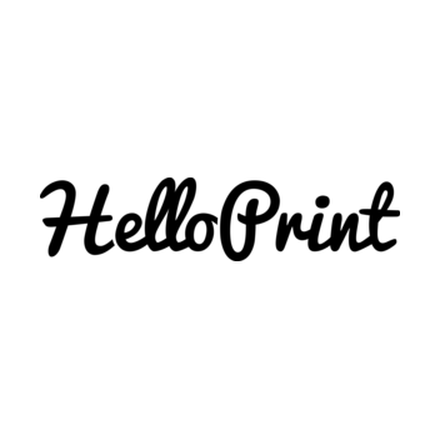 Helloprint kortingscodes