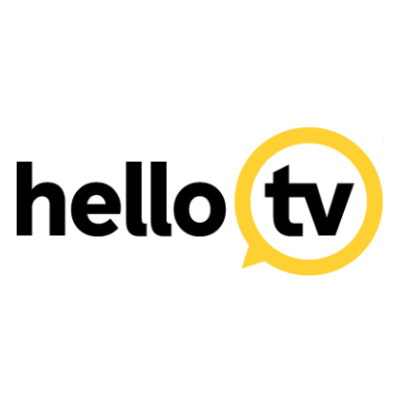 HelloTV kortingscodes