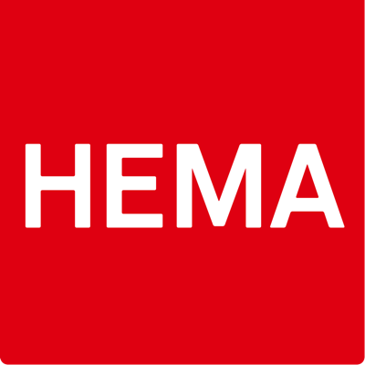 HEMA kortingscodes