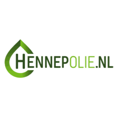 Hennepolie.nl kortingsbonnen