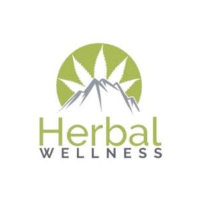 Herbal Wellness kortingscodes