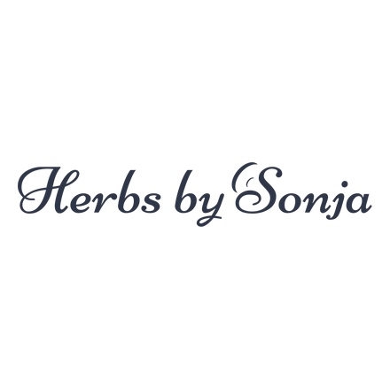 Herbs by Sonja kortingscodes