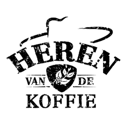 Heren van de Koffie kortingscodes