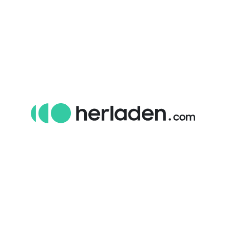 Herladen kortingscodes