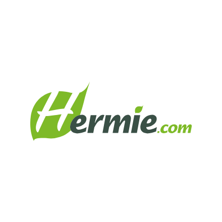 Hermie kortingscodes
