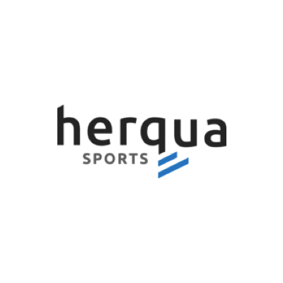 Herqua