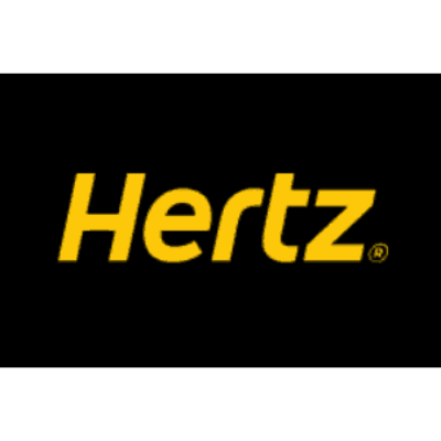 Hertz kortingscodes