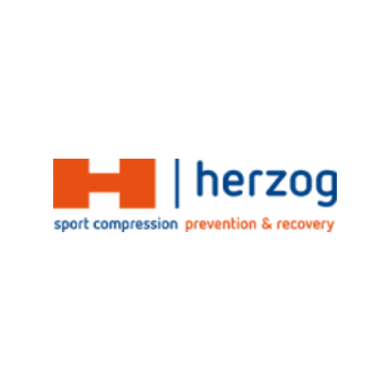 Herzog Medical kortingscodes