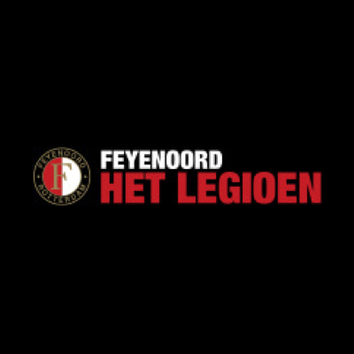 Hetlegioen.feyenoord kortingscodes