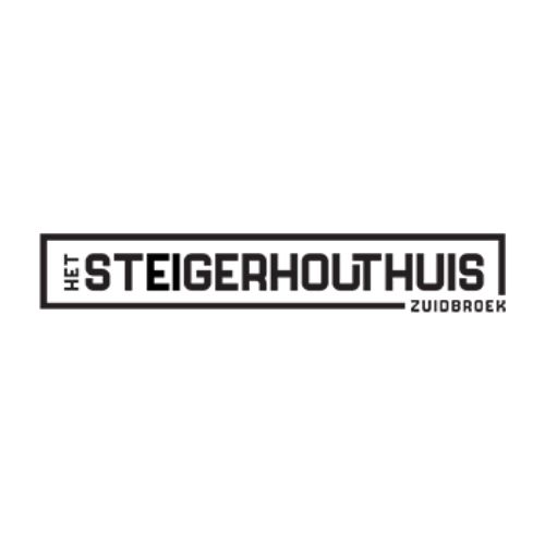 Het Steigerhouthuis kortingscodes