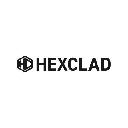 HexClad kortingscodes