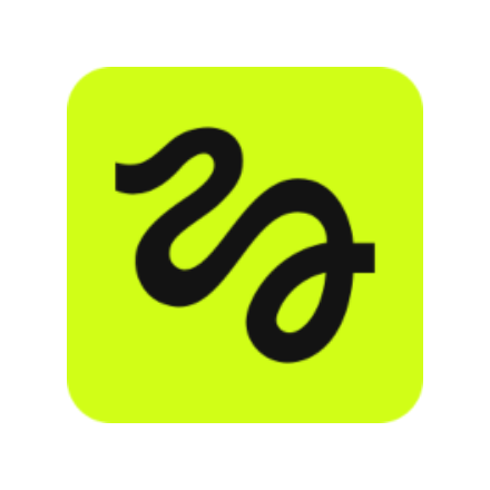 Logo van Higgsfield