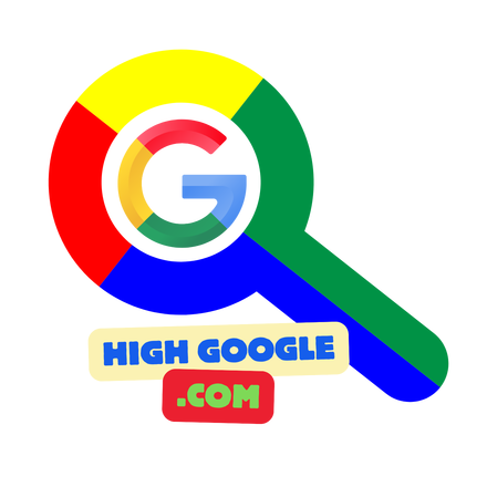 High Google kortingscodes