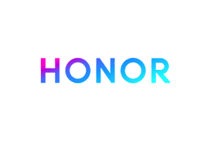 Honor logo