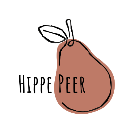 Hippe Peer kortingscodes