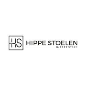 Hippe Stoelen kortingscodes