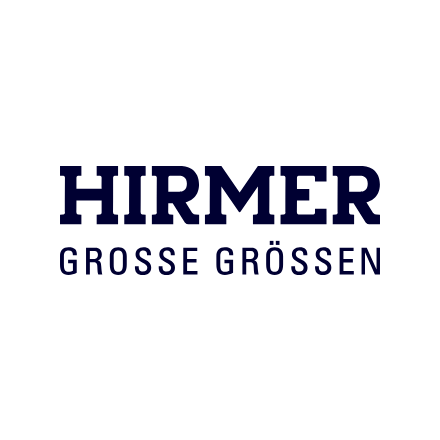 Hirmer Big & Tall kortingscodes