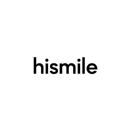 Hismile kortingscodes