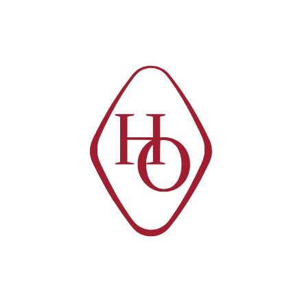 Histoire d'Or kortingscodes