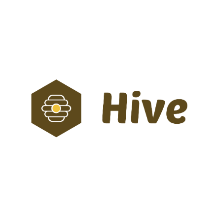 Hive Family kortingscodes