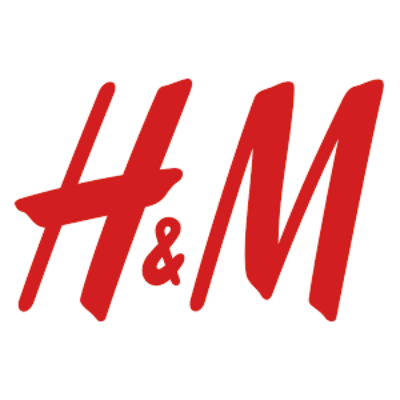 H&M kortingscodes