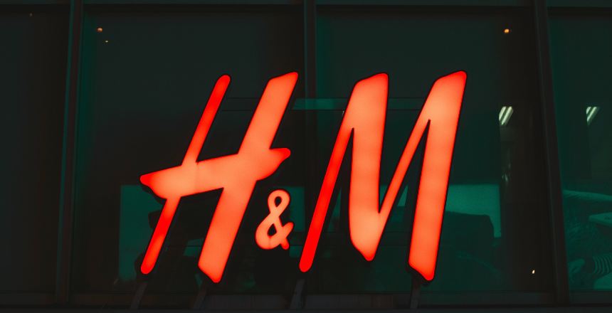 hm.com logo